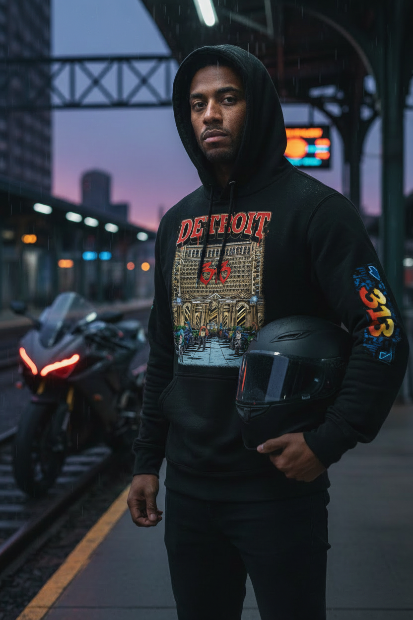 Close-up variation 2